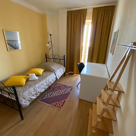 Chambre Privative Toulouse Extérieur photo